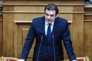Νέο πλαίσιο ΦΠΑ: Πώς το ΥΠΟΙΚ περιορίζει τη φοροδιαφυγή με επιχειρήσεις «φαντάσματα»