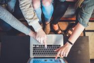Youth Pass 2025: Πότε λήγουν οι αιτήσεις για το voucher των 150 ευρώ