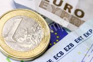 Αυξήθηκαν κατά 61% οι εκταμιεύσεις δανείων προς τις επιχειρήσεις το 2024