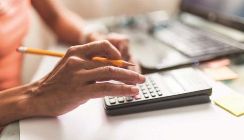 Picture 0 for ΑΑΔΕ: Λιγότεροι οι μικροοφειλέτες κάτω των 50 ευρώ αλλά ενισχύεται η ομάδα με σημαντικότερα χρέη