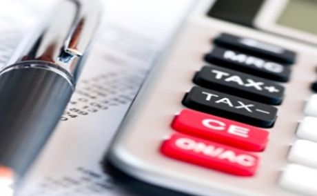 Picture 0 for ΑΑΔΕ: Έρχονται αυτόματα πρόστιμα για εκπρόθεσμες δηλώσεις