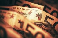 Ριζικές αλλαγές στην αντιμετώπιση του ιδιωτικού χρέους - Στόχος η αντιμετώπιση οφειλών 235 δισ. ευρώ