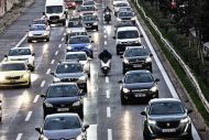 Απλήρωτα τέλη κυκλοφορίας 2020: Ποιοι γλιτώνουν τα πρόστιμα και τι πρέπει να κάνουν