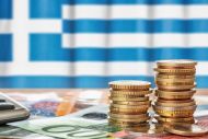Ανέβασε ταχύτητα η ανάπτυξη της ελληνικής οικονομίας – Στο 2% το γ’ τρίμηνο