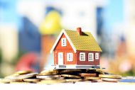 ΕΝΦΙΑ: Πότε ανεβαίνουν τα εκκαθαριστικά και ποιοι πληρώνουν λιγότερα