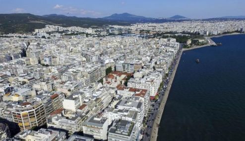 Picture 0 for Νομοσχέδιο Χατζηδάκη: Ποια μέτρα «ξεμπλοκάρουν» χιλιάδες ακίνητα για μεταβίβαση