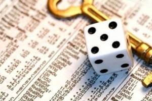 Τα 24 σημεία-κλειδιά για τη φορολογία εισοδήματος σε επιχειρήσεις και επαγγελματίες