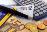 Τι σημαίνει το νέο πλαφόν σε δάνεια και πιστωτικές κάρτες – Ποιοι βγαίνουν κερδισμένοι 