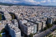 Λιβάνιος: Με τα νέα τέλη ακίνητης περιουσίας ενοποιούνται δύο υπάρχοντες φόροι – Δεν έρχεται νέος ΕΝΦΙΑ 