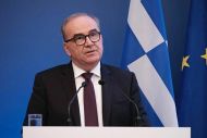 Ταμείο Ανάκαμψης: Νέο αίτημα 1,63 δισ. ευρώ από την Ελλάδα