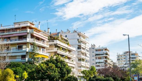 Picture 0 for Κτηματολόγιο: Στην τελική φάση ολοκλήρωσης- Αναρτημένα στοιχεία για το 99% της χώρας