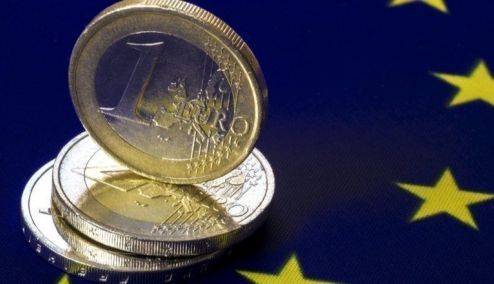 Picture 0 for ΟΟΣΑ – Κομισιόν: Η Ελλάδα βγαίνει από την επιτήρηση και κερδίζει το στοίχημα της ανάπτυξης