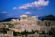 Ανταγωνιστικότητα: Η Ελλάδα σταθερή στην 50ή θέση της διεθνούς κατάταξης του IMD