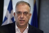  Θεοδωρικάκος: To PosoKanei αποτελεί ένα αυτονόητα χρήσιμο μέτρο ενημέρωσης των καταναλωτών
