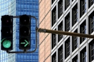 Κάνει πίσω το ΥΠΟΙΚ για τα «μη συνεργάσιμα κράτη»