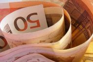 ΑΑΔΕ: Αλλάζει η φορολόγηση εισοδημάτων εξωτερικού για νέους επενδυτές