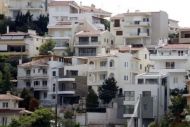 Πολυκατοικίες: Ανατροπές σε κοινόχρηστα και διαμερίσματα – Τι αλλάζει με τον νέο Κώδικα Ιδιοκτησίας
