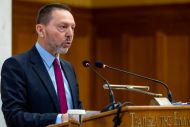 Στα 7,6 δισ. ευρώ οι ξένες επενδύσεις στην Ελλάδα σε επτά μήνες: «Καταλυτικός ο ρόλος τους», λέει ο Στουρνάρας