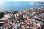 Τα σχέδια για το Σπίτι μου 3: Περισσότερος χρόνος για αγορά κατοικίας, μεγαλύτερα δάνεια και όριο ηλικίας στα 55