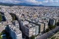Ακίνητα: Τέλος στη γραφειοκρατία με τις μεταβιβάσεις – Πώς θα ενημερώνεται αυτόματα το Ε9