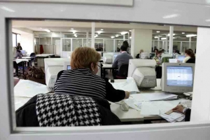 Αλλαγή στο καθεστώς χορήγησης συντάξεων σε αλλοδαπούς 