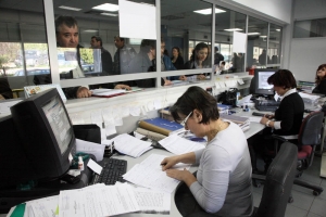 Προϋποθέσεις συνταξιοδότησης από τον ΟΑΕΕ ασφαλισμένων από 1-1-1993 και μετά