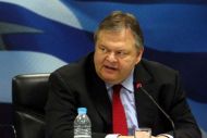 Φοροδιαφυγή: Στο μυαλό του Βενιζέλου 