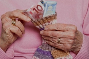 Λειτουργία των Κέντρων Πιστοποίησης Αναπηρίας από 1/9/2011