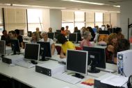 Πώς συνταξιοδοτούνται δημόσιοι υπάλληλοι που προσλήφθηκαν μετά την 1-1-1983
