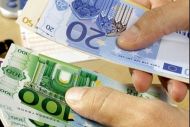 Επεκτείνεται η δυνατότητα αναγνώρισης πλασματικού χρόνου και στα επικουρικά ταμεία για το Δημόσιο