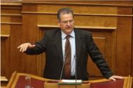 Δικαστικός επιμελητής για οφειλές άνω των 10.000 ευρώ