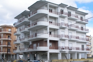 Θα μετρά η παλαιότητα στο τέλος ακινήτων