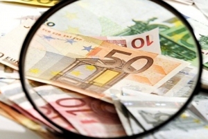 Τι ζητάει η τρόικα από την κυβέρνηση