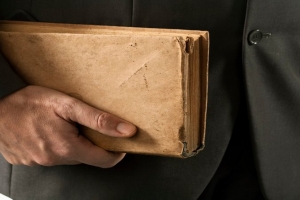 Τι ισχύει για την 35ετία στο δημόσιο και τα ΝΠΔΔ 