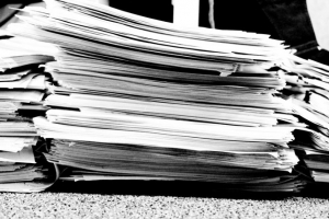Αύριο στη Βουλή η λίστα με τους μεγαλο-οφειλέτες