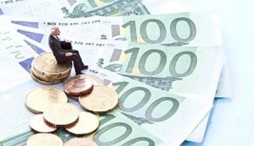 Picture 0 for Αναγνώριση χρόνων ασφάλισης με εξαγορά - Αποζημίωση λόγω συνταξιοδότησης - Συνέχιση της ασφάλισης - Ιατροφαρμακευτική περίθαλψη