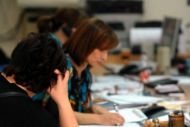 Τι θα πρέπει να γνωρίζετε για τις μειώσεις μισθών