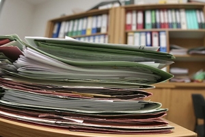 Οδηγίες για ανάκληση αποφάσεων αναγνώρισης στρατιωτικής υπηρεσίας στον ΟΑΕΕ 