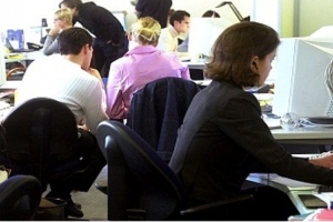 Η νέα Εθνική Γενική Συλλογική Σύμβαση Εργασίας που αναμένεται από 1-4-2013