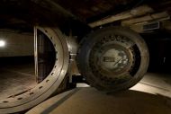 Διευκρινιστική εγκύκλιος του ΥΠΟΙΚ για τα εμβάσματα εξωτερικού