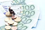 Ποιοι μπορούν να απαλλαχθούν από τέλη και φόρους 