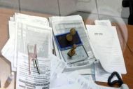 Οι φορολογικές δηλώσεις των ελεύθερων επαγγελματιών