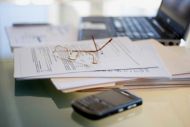 Οι 24 αλλαγές στους φόρους με το πολυνομοσχέδιο