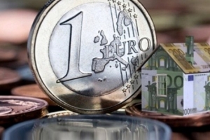 Το χρονοδιάγραμμα για τα ειδοποιητήρια του ΦΑΠ