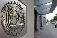 Καταπολέμηση της φοροδιαφυγής ζητεί το ΔΝΤ