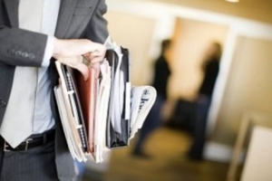Προκαταβολή φόρου 90% για ελεύθερους επαγγελματίες