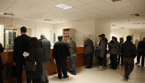 Picture 0 for Φορολογικός οδηγός για ...18άρηδες