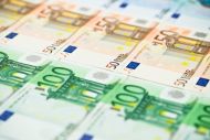 Στο ΚΕΦΟΜΕΠ οι έλεγχοι για τα εμβάσματα εξωτερικού 