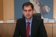 Δεν θα δοθεί (για την ώρα...) παράταση στις φορολογικές δηλώσεις 