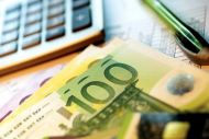 Αναμονή έως και 2,5 χρόνια για τις επιστροφές ΦΠΑ